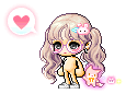 mochidoki